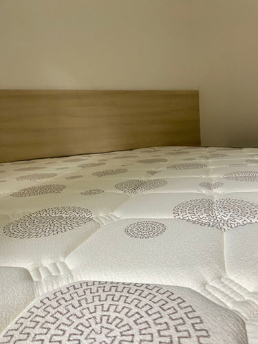 Test Store Gift Card